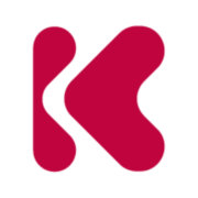 Kaila