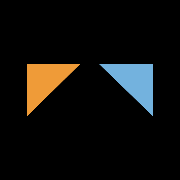 Kailo Medical