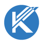 Kairos Pay