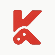 Kailup