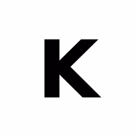 kaim.gg