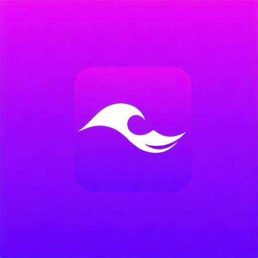 Kaimana