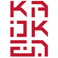 Kaioken