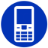 KaiOS