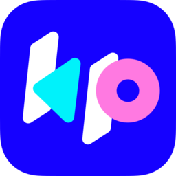 Kaipai