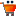 Shopping Pocket