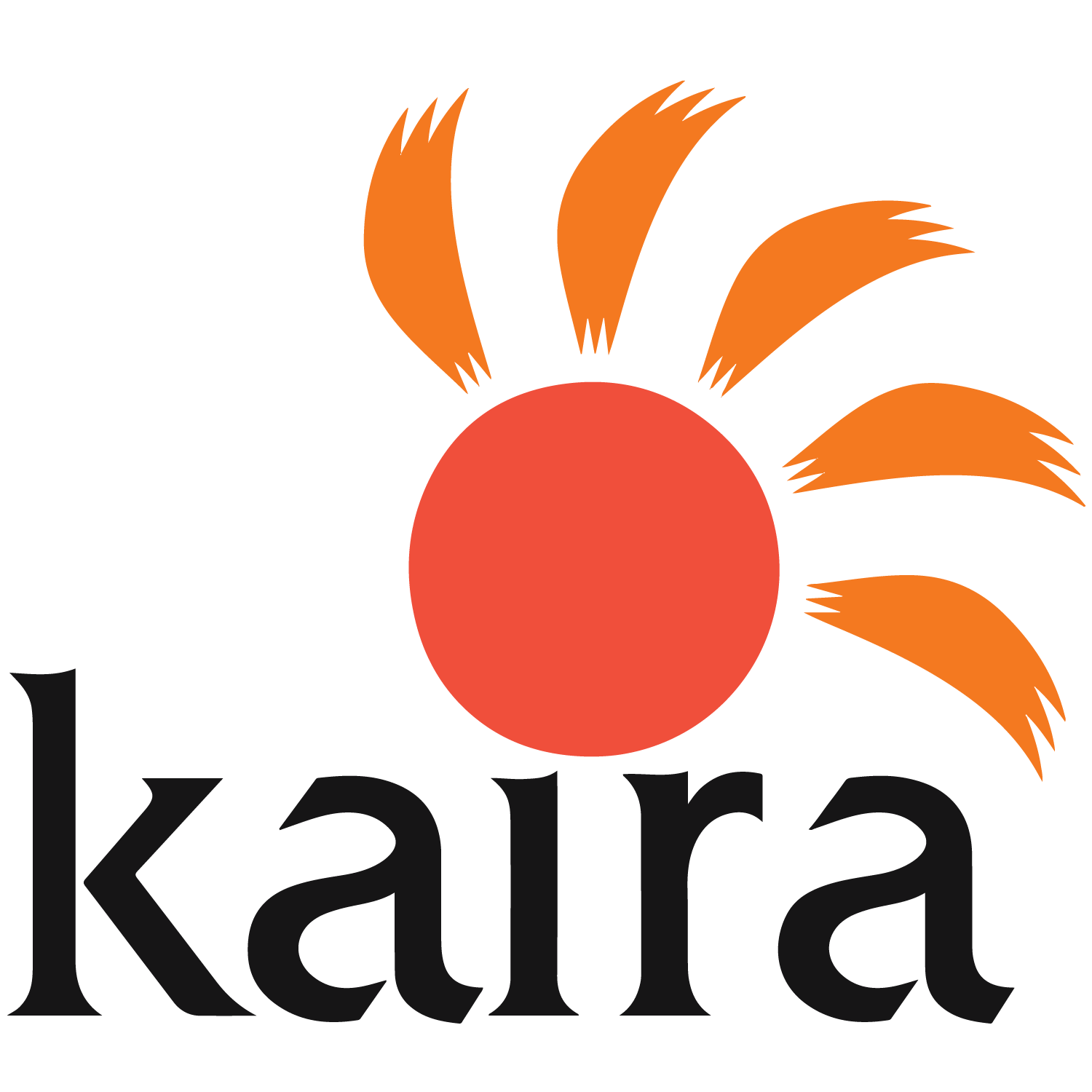 Kaira Software