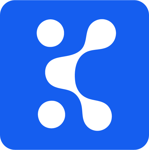 KaireAI