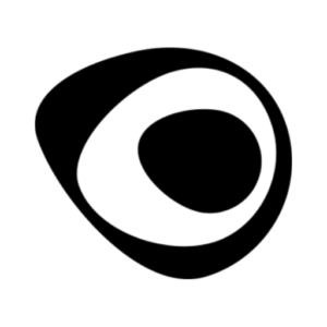 Kairntech