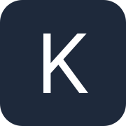 KAIRO