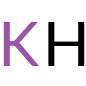 Kairoi Health