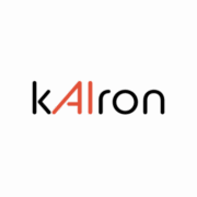kAIron