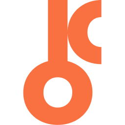 Kairon Health