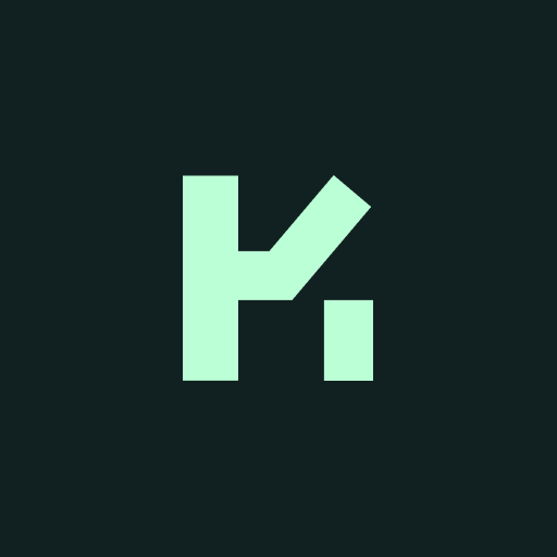 Kairon Labs