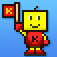 Kairosoft