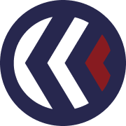 Kairos AI