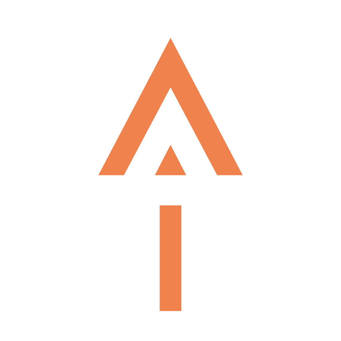 Kairos Technology