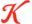 Kairox