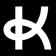 KaisaFit