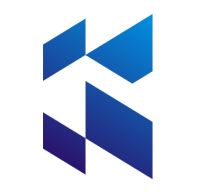 Kaisar Network