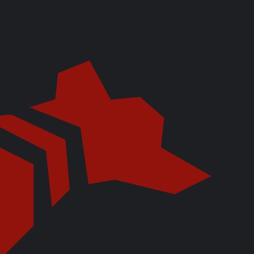 Kaisen Linux