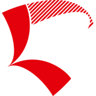 KAISER DATA