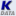 Kaiser Data