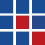 Kaiser edv-Konzept