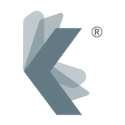 Kais Software