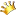 Markas338