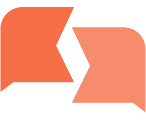 Kait Technologies