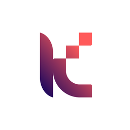 Kaitech