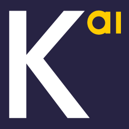 KaitekiTV