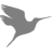 Kaituhi