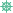 Kaiun-kyujin.com