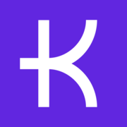 Kaiya