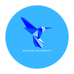 Kaizen Payments