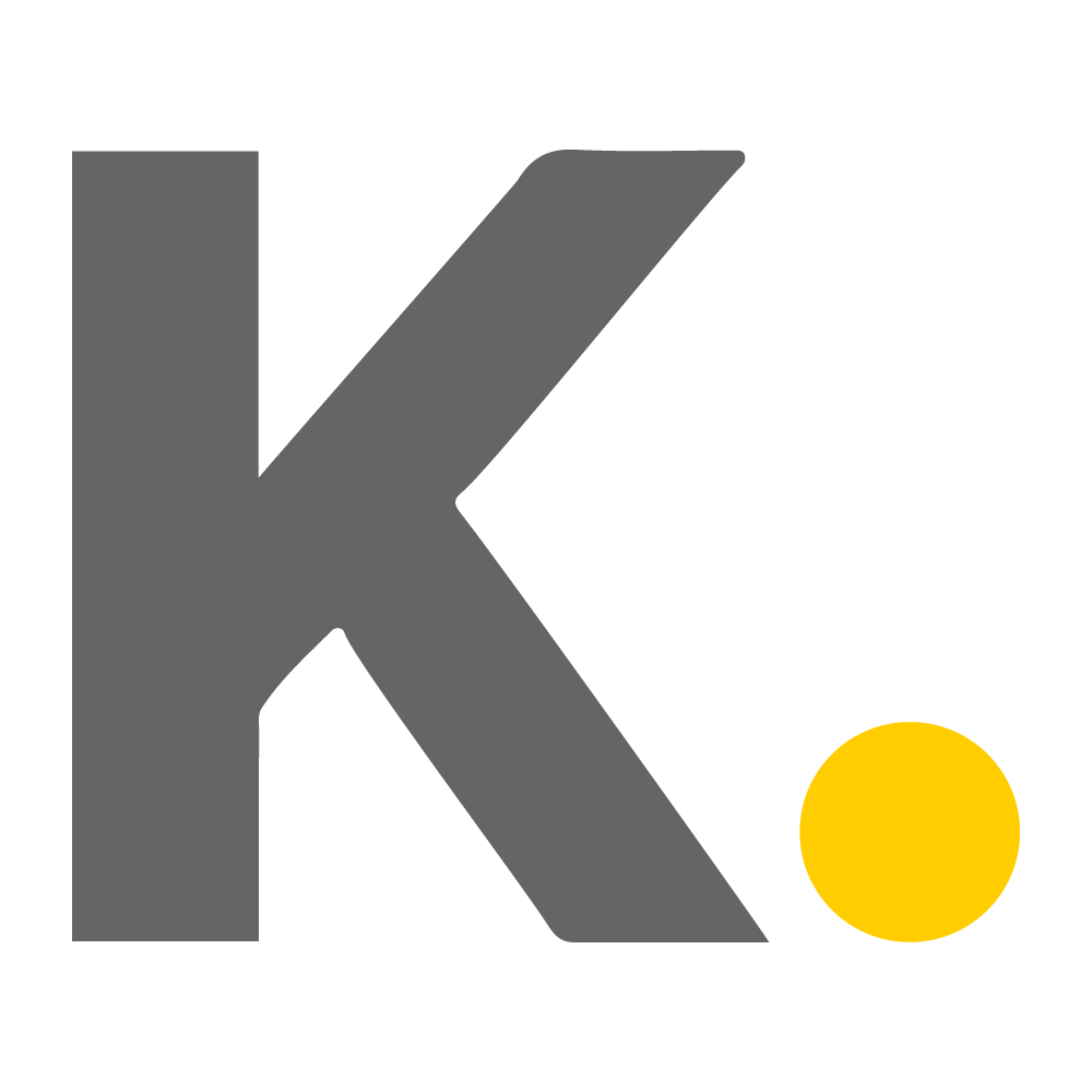 Kaizen Tools