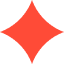 Kaizen Waste