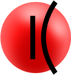 Kaizen Finance