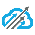 Kaizencloud