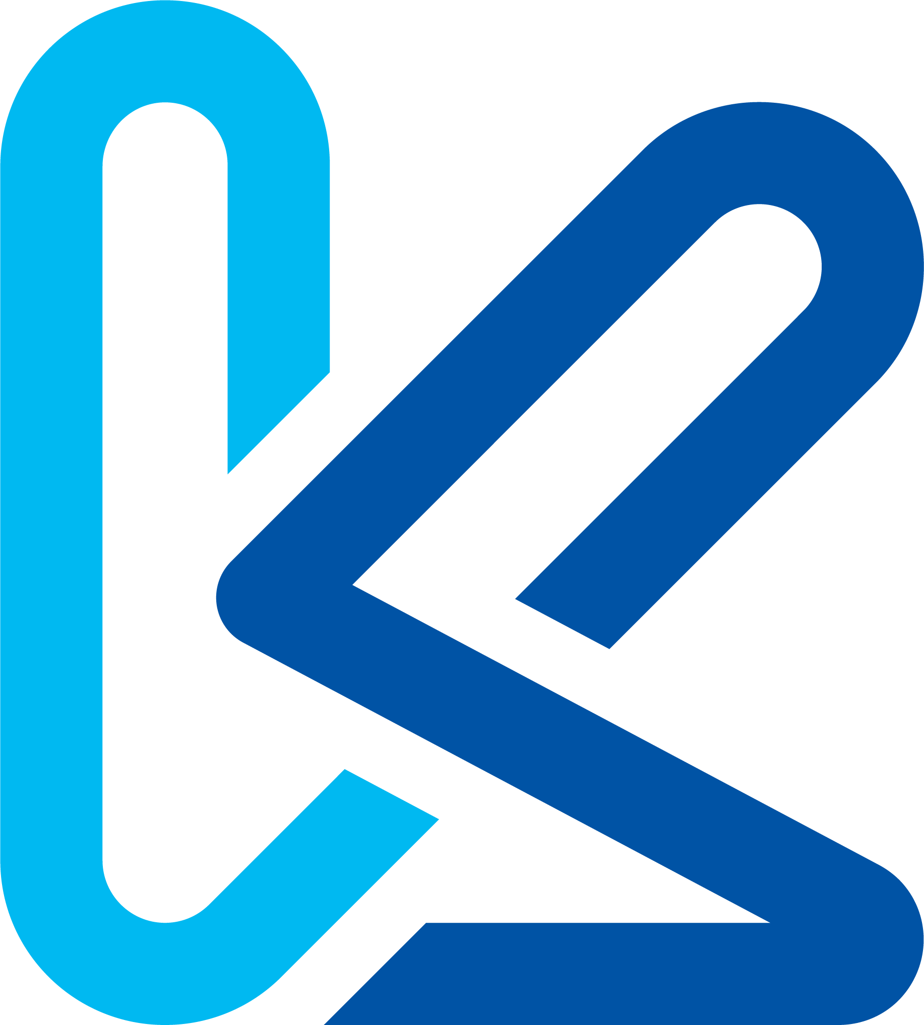 Kaizenesia