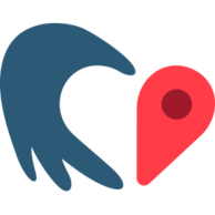 Kaizen Health