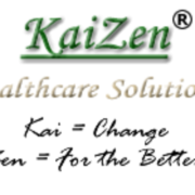 KaiZen