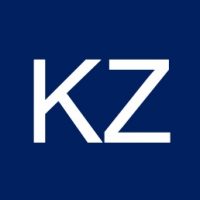 Kaizen Kit