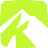 Kaizen Labs