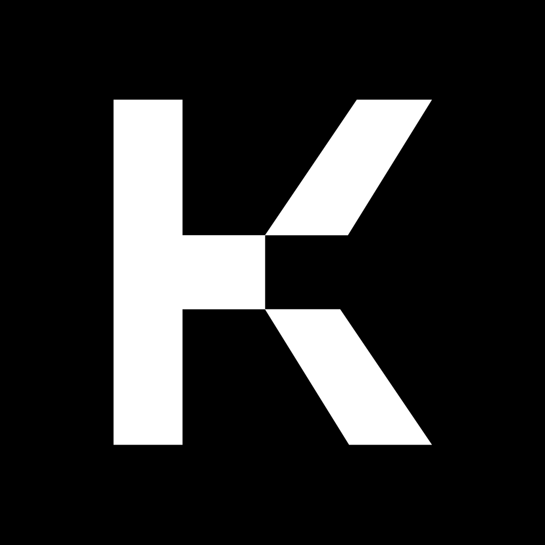 Kaizen Loyalty