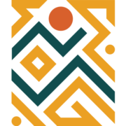 KaizenMind