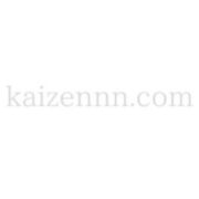 Yoki Kaizen