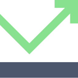 Kaizen Platform
